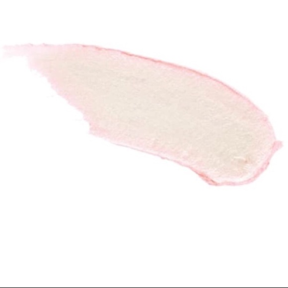 Too Faced Angel Tears La Creme Lipstick 💋 - Picture 2 of 8